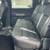 2025 Ford F-150 XLT 20 thumbnail