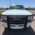 2007 GMC Sierra (Classic) 2500 HD Crew Cab - Financing Available! 11 thumbnail