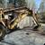 2 ford 5550/5500 backhoe's buy 1 get one free! TRADES? must go!!!! 2 thumbnail