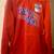 New York Rangers Mens Pullover Hoodie - Brand NEW !!! 1 thumbnail