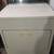 Kenmore Washer and Electric Dryer (Warranty) 2 thumbnail