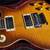 2011 Alex Lifeson Les Paul  - Viceroy Brown - Floyd Rose 19 thumbnail