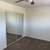 Country Gardens! $500 OFF 3x2 Upstairs Unit! Pet Friendly! Laundry! 4 thumbnail
