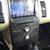 2019 Ford Flex SEL 16 thumbnail