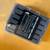 Lowel L7 lighting kit and carrying case 10 thumbnail