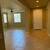 $2995  Three Bed single story home for rent 23 thumbnail