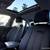 2017 Audi A4 2.0T quattro Premium AWD 4dr Sedan 7A - We Finance !!! 19 thumbnail