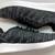 NEW Adidas Puremotion Shoes 1 thumbnail