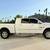 2016 Ram 2500 Mega Cab - Financing Available! 6 thumbnail