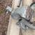 4-1/2” 4.5” Wilton Bullet Vise 3 thumbnail
