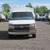 2021 CHEV. EXPRESS SERVICE BODY  G3500    100k 3 thumbnail