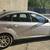 Ford Focus Titanium 8 thumbnail