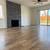 Beautiful University City Home for Rent 4 thumbnail