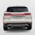 2019 Lincoln MKC  Reserve SUV 7 thumbnail