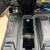 3D Printer -Stratasys F370 Professional Industrial 3D Printer – Excell 10 thumbnail