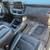 2021 Chevrolet Tahoe 4x4 4WD Chevy Z71 SUV 24 thumbnail