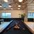 *12 Weeks Free!* Stunning New Luxury Condo Downtown! ~ Available Now! 24 thumbnail