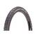 Schwalbe Black Jack 16 x 1.90 K-Guard Wire Bead Tire 4 thumbnail