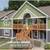Enjoy all the modern conveniences in our newly remodeled 2 BD, 2 BA! 2 thumbnail