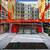 Just stunning! Spacious Apartment with lots of light 12 thumbnail
