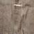 Vintage NEW Le Jean De Marithe Francois Girbaud Mens Blue Jeans 38M 2 thumbnail