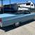 1969 Cadillac coupe Deville convertible 10 thumbnail