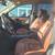 2015 Chevy Traverse LTZ AWD 164k miles! 9 thumbnail