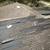 ----------- Neighbors that may need a NEW ROOF? -------------- 4 thumbnail