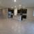 Stunning 4/2.5 Single Family Home in Lakewood Ranch!! 4 thumbnail