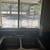 Small Doublewide-fixer upper-private lot 5 thumbnail