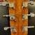 Larrivee PV-10 parlor guitar - mint condition 6 thumbnail
