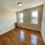 Habla Espanol! Renovated 2Br/1B in Elizabeth! No Fee! 7 thumbnail
