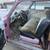 1954 Ford Panel 6 thumbnail