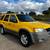 2002 Ford Escape XLT (Smogged) 9 thumbnail