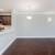 $1700 2Bd/2Ba Playa Del Rey Luxury Condo 3 thumbnail
