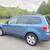 🚗💨 2009 Subaru Forester – Ready to Go 💰 6 thumbnail