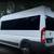 2018 Ram Promaster High Roof Passenger Van - 10 Seater - 61K Miles 5 thumbnail