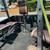 Gym Smith machine and weights bench 1 thumbnail