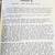 1971 Washington Indian Affairs 19 thumbnail