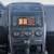 2014 Mazda CX-9 CX9 Grand Touring SUV 16 thumbnail
