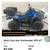 ATV / 4 wheeler / Quads / Snow Plows / Golf Cart **We Finance** 22 thumbnail