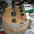 #1 IBC Tote Source:275 Gallon Food Grade Like NEW, 330 Gallon IBC's 3 thumbnail