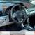 2015 Subaru Forester 2.5i Limited - Leather Seats - Heated Seats  12 thumbnail