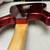 Fender Custom Shop 1960 Stratocaster Journeyman Relic 11 thumbnail