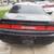 ♻️ 2010 DODGE CHALLENGER SRT8 6.1L PARTING OUT 6 thumbnail