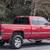 Imperfect but solid 1997 Dodge Ram 1500 Laramie 6 thumbnail