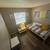 THESE 2 BEDROOMS ARE GOING FAST! DON’T MISS OUT! 8 thumbnail