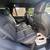 2017 Range Rover V8 Supercharged AWD | Clean Title | 106K Miles 11 thumbnail
