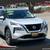 2022 Nissan Rogue - Financing Available! 1 thumbnail