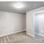 One Bed, Full Bath, Basement for Rent 2 thumbnail